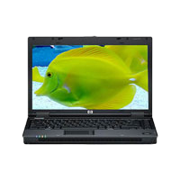 二手惠普 ProBook 6510b回收